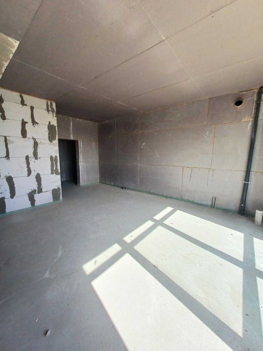 3-rooms apartment apartment by the address st. Dacha Kovalevskogo Amundsena (area 88 m²) - Atlanta.ua - photo 13