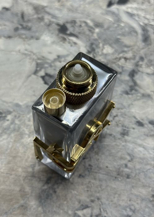 Yves Saint Laurent Libre L’Absolu Platine 50мл оригінал