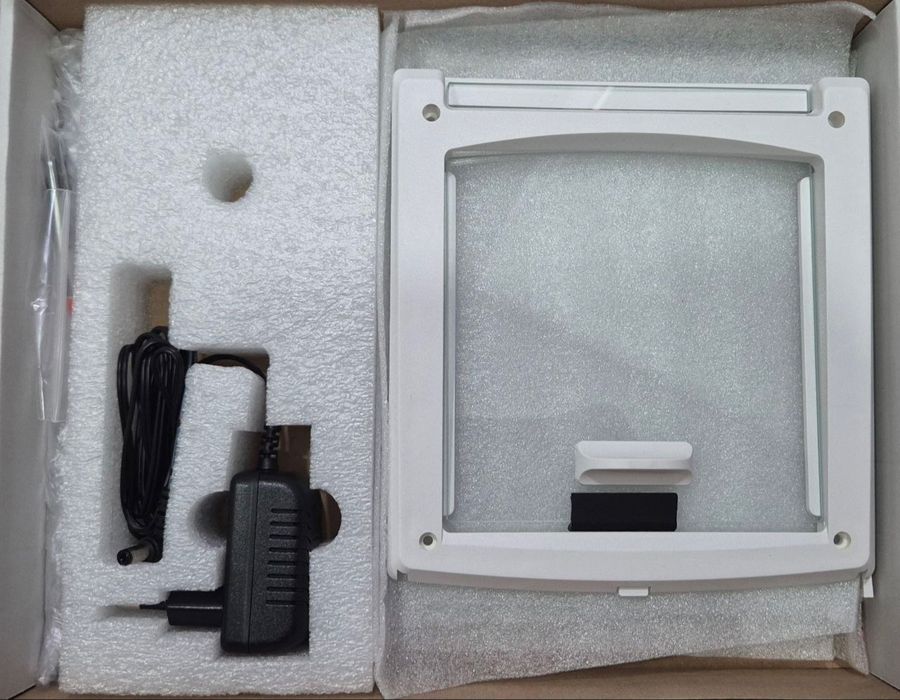 Ваги аналітичні Axis ANZ160C