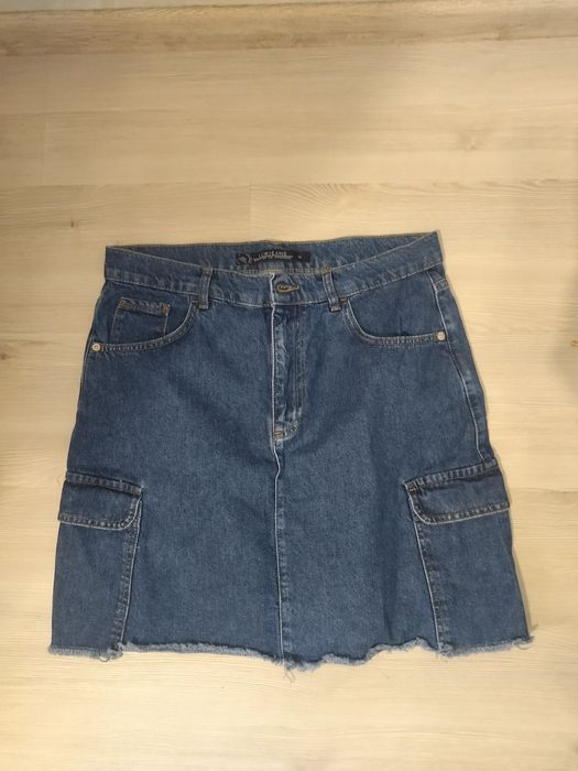 Спідниця Waikiki великий розмір 48-52