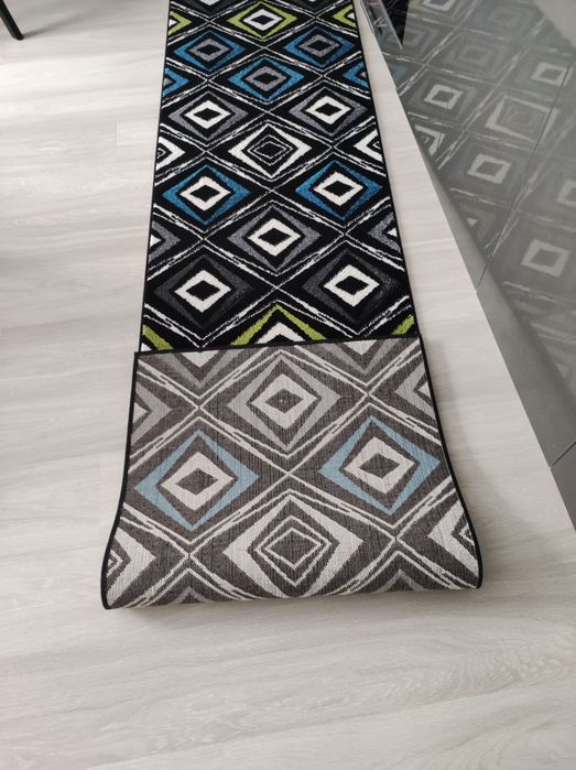 Chodnik dywanowy 0,70mx2,95 m