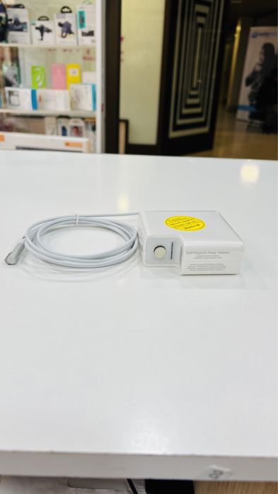 Replacement 85W Magsafe power Adapter64550439448194122