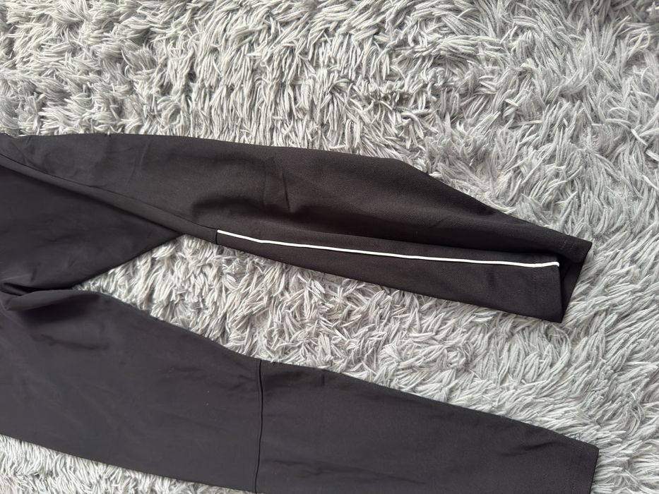 Nike dresy sweatpants