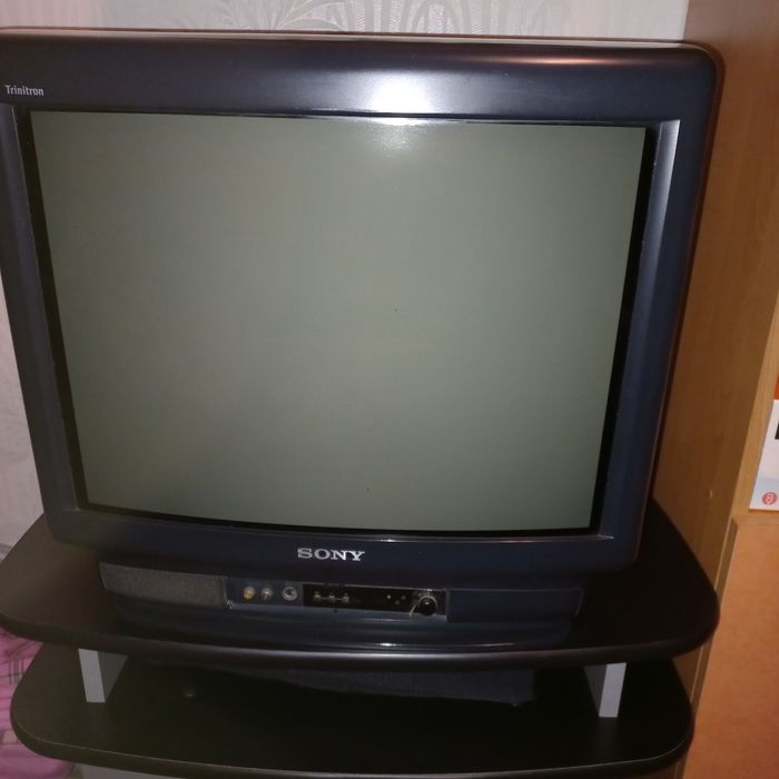 Телевизор Sony (б/у)