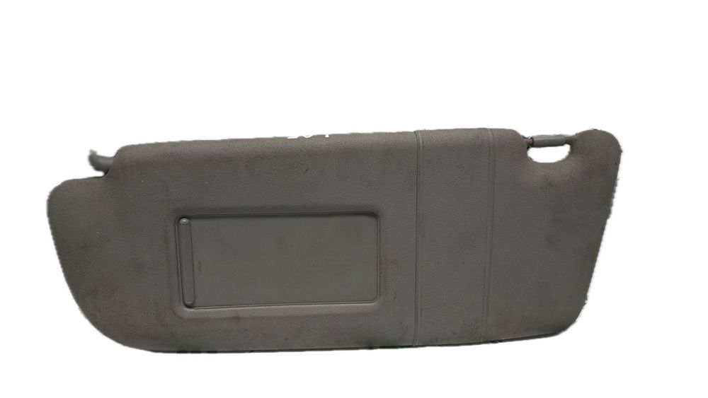 Pála de sol esquerda AUDI A3 (8L1)