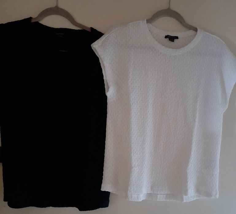 Bluzka Damska ''44''