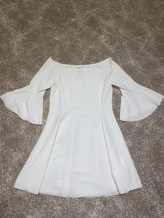 Сукня Stradivarius