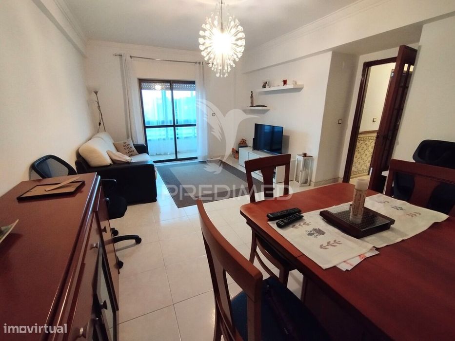 Apartamento perto da Urbanização da Anta — Agualva E Mira-Sintra, Lisboa