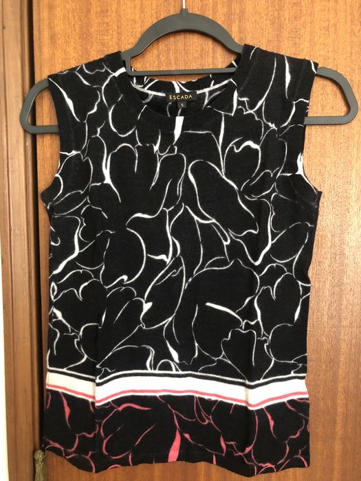 Conjunto Camisola + Casaco