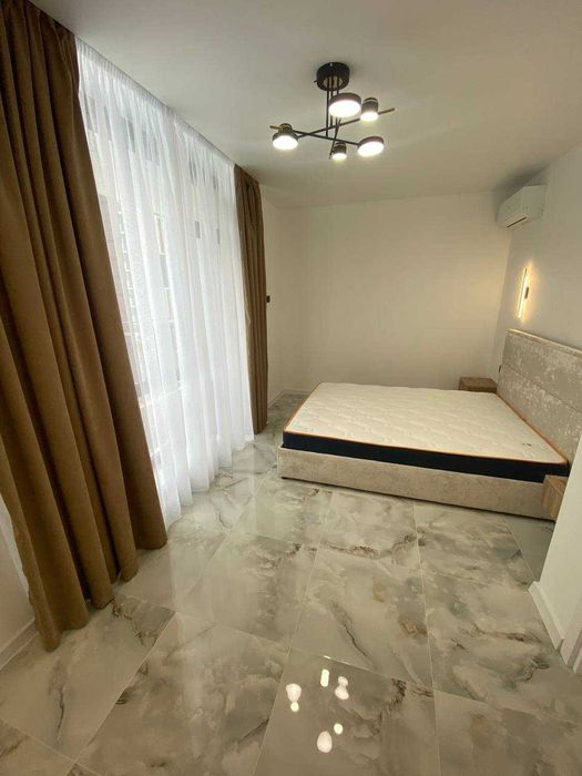 Продаж квартири в Manhattan!!