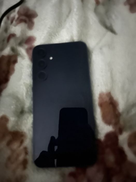 Продам Samsung A35 5G