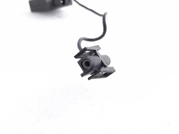 Amplificador de antena BMW X5 (E53)