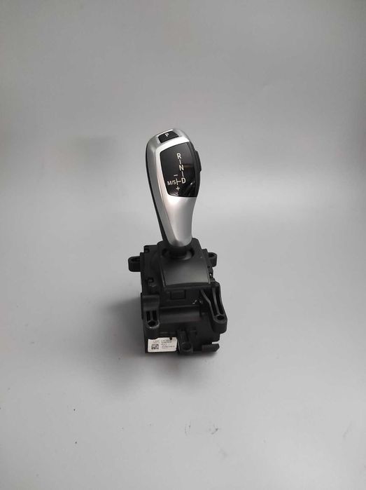 Lewarek, Wybierak biegów, BMW, OE: 9291.527-01, 1009.9677-00