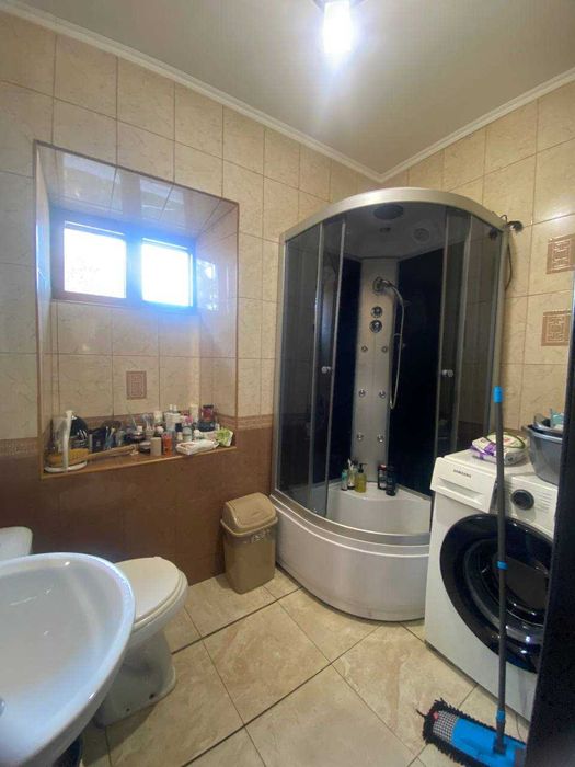 Будинок за адресою вул. Танкістів (площа 122 м²) - Atlanta.ua - фото 6