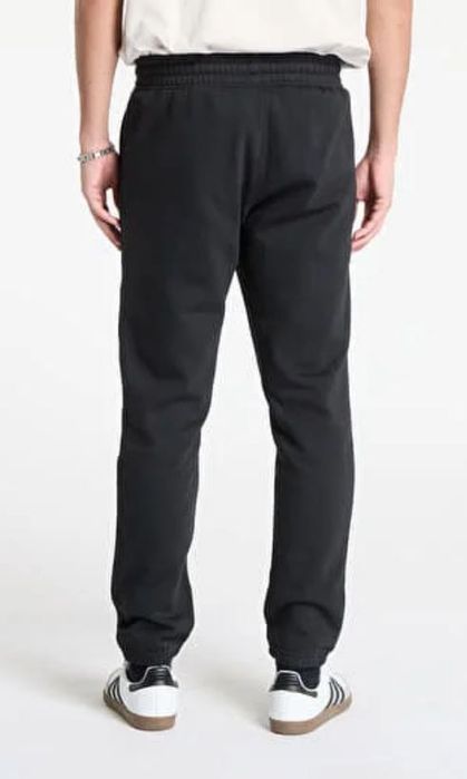 Новий оригінальний чоловічий спортивний костюм adidas XL теплий