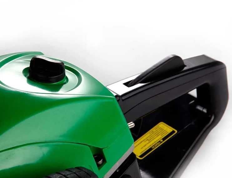 Бензопила ланцюгова APRO BPL 1800 Вт 2.5 к.с  цепная бензопила