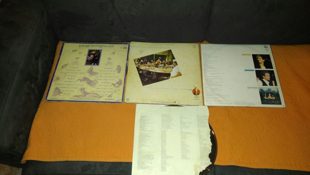 Discos Vinil decada 70 e 80434732309887078401