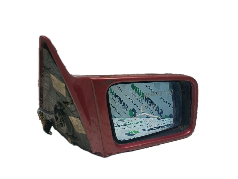 Retrovisor / espelho direito MERCEDES-BENZ SL (R129)