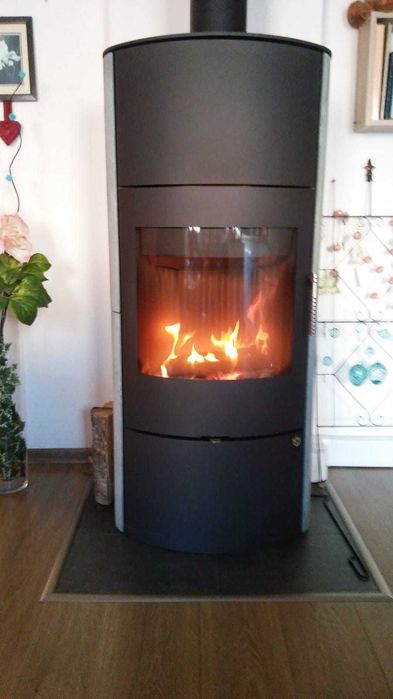 Mieszkanie 62m2