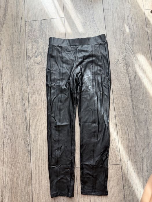 Лосини Zara 128 см
