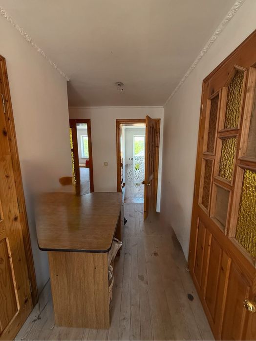 Продаж будинку м. Мостиська , Львівщина