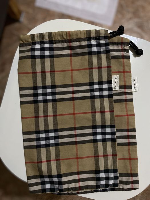 Пыльник для сумки Louis Vuitton.chanel,burberry