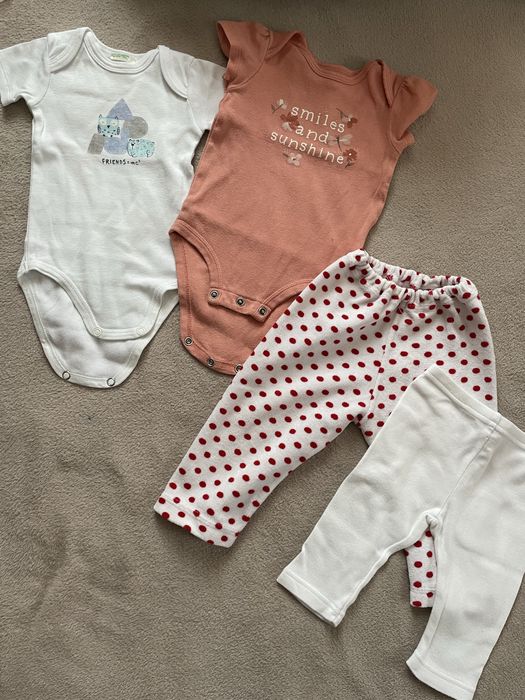 Чоловічки на замок/кнопки