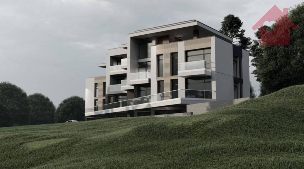 Ексклюзивна пропозиція! Аналогів немає!