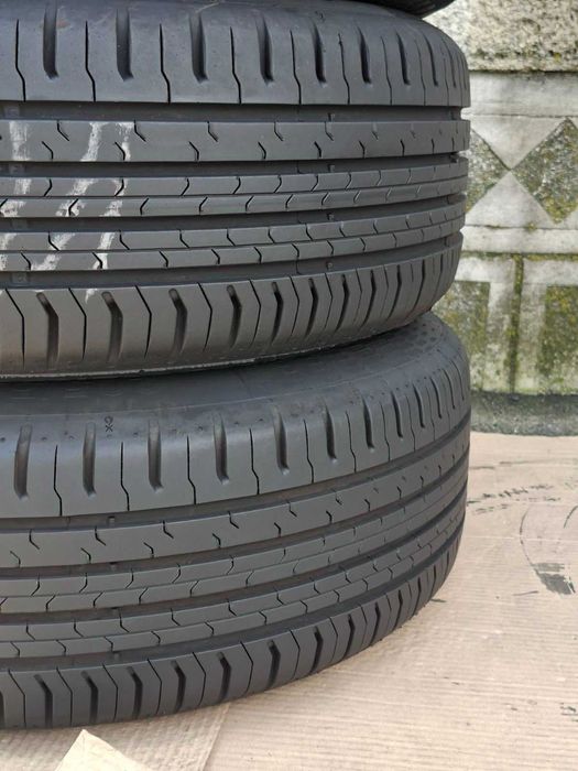 Диски Mercedes-Bens 205/55 R16