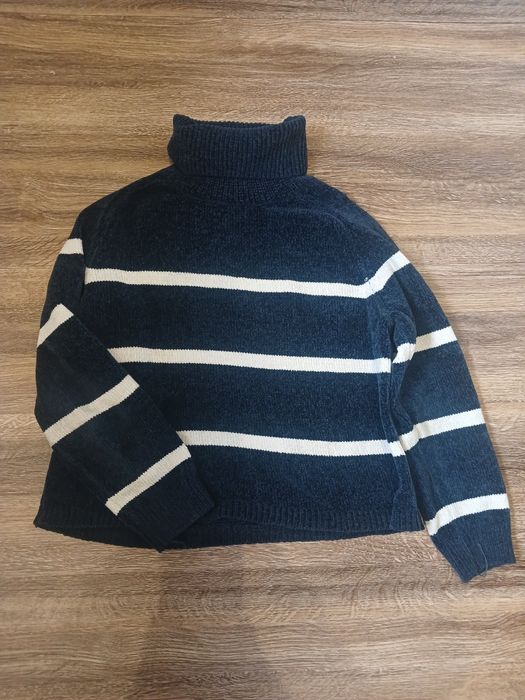 Светр Манго для дівчинки