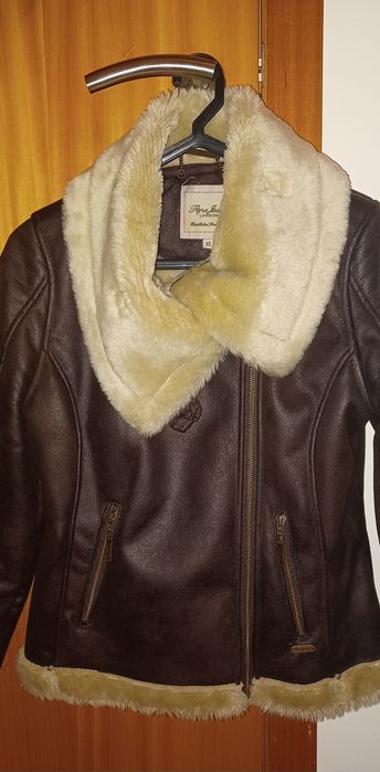 Casaco Pepe Jeans