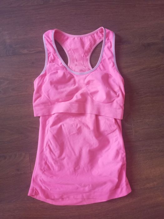 Продам одяг гарної якості