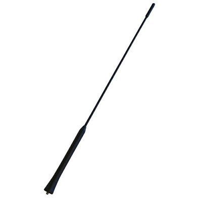 Bat Maszt Antena Samochodowa Fm 410Mm M5