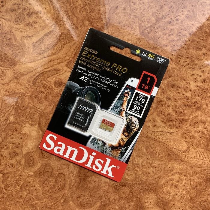 ‼️РАСПРОДАЖА‼️ 128-256-512 гб MicroSD карта памяти 10 Class Флешка ЮСБ