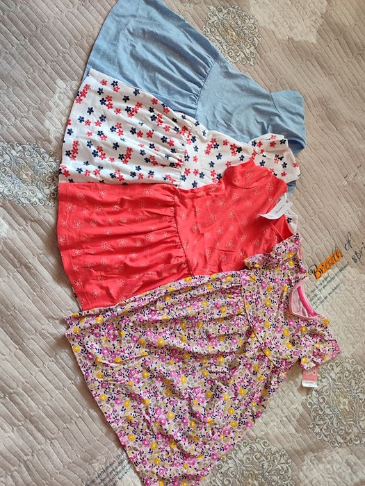 Сарафан Hm плаття h&m сарафан George плаття c&a сукня hm плаття Mango