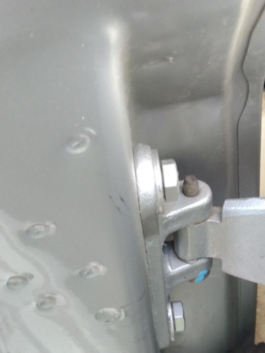 Продам Саманд 2008года