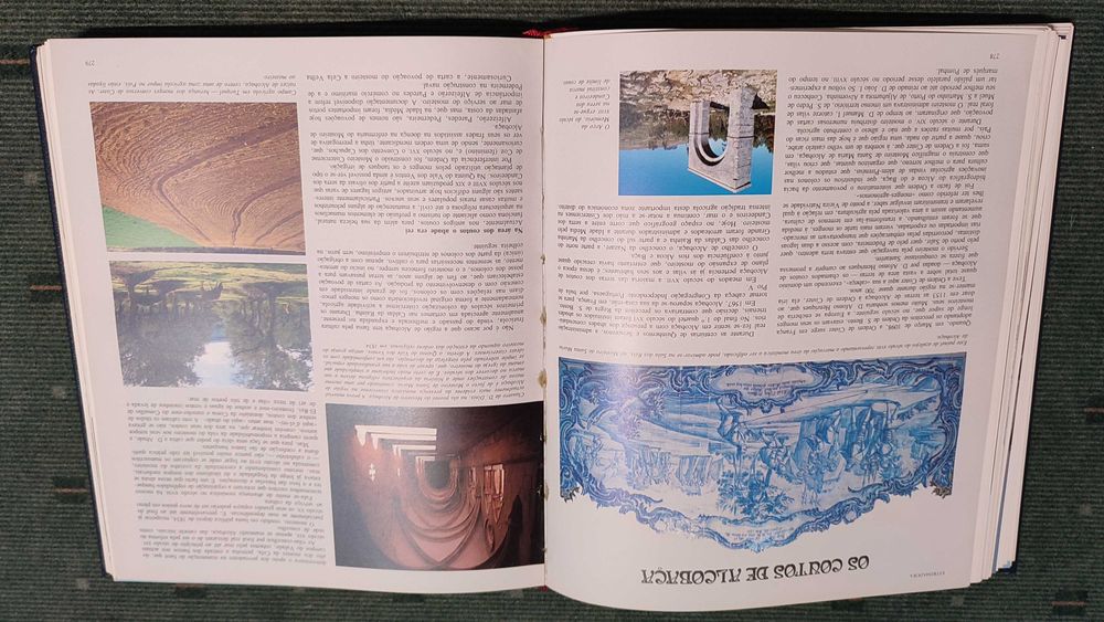 À Descoberta de Portugal