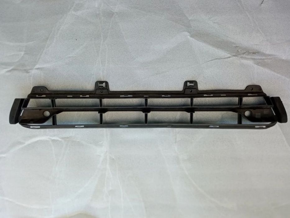 volvo s90 v90 cross country kratka Środkowa przÓd oryginaŁ