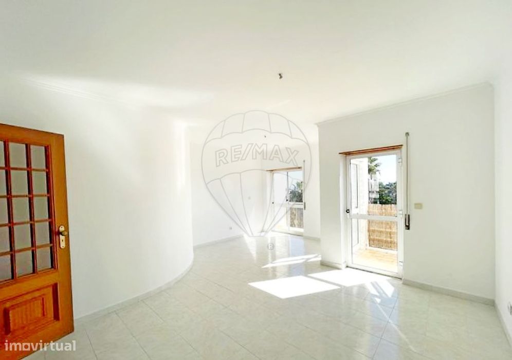 Apartamento T3 para venda