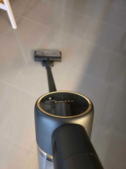 Aspirador vertical DREAME R10 Pro