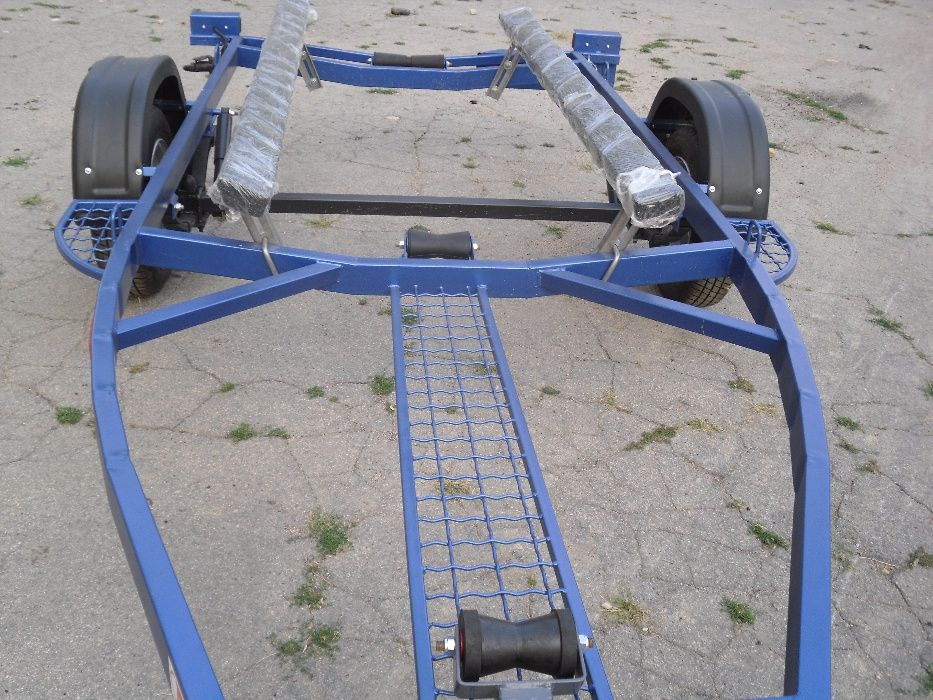 продам прицеп ЭЛИТА