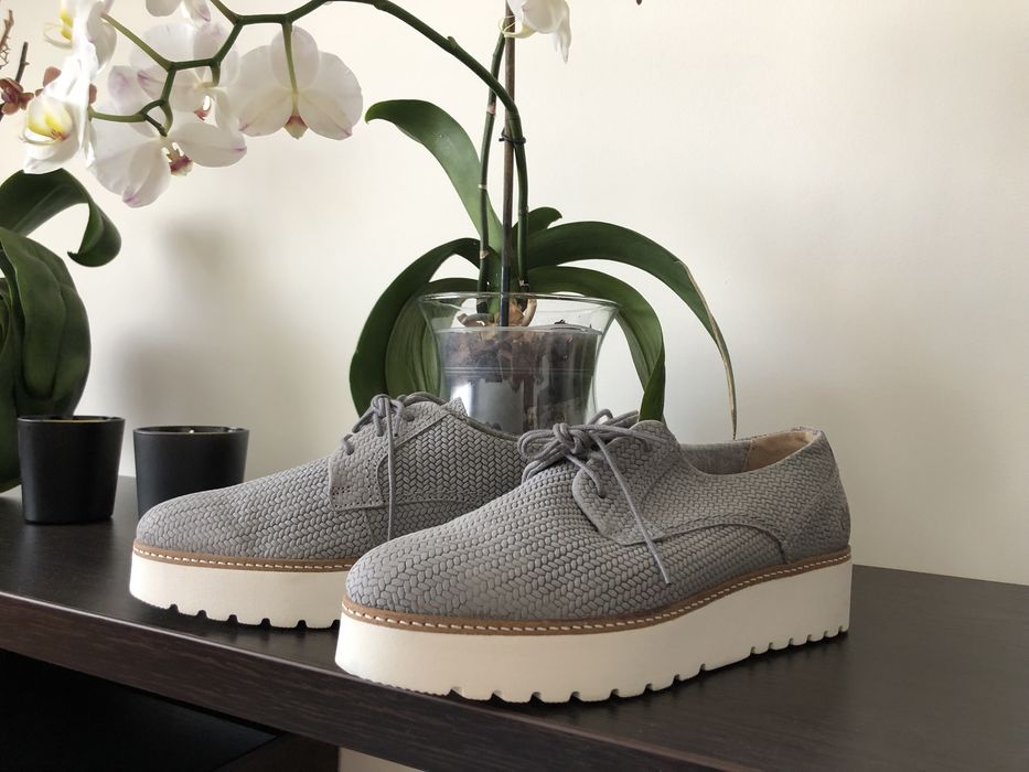 Туфли челси женские Marc O’Polo