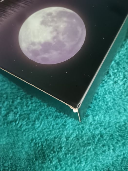 Monster High Corpse bride gnijąca Panna Młoda