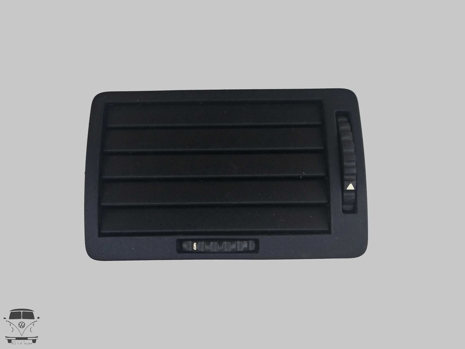 Решетки обдува воздуховод дефлектор Шкода Октавия Тур