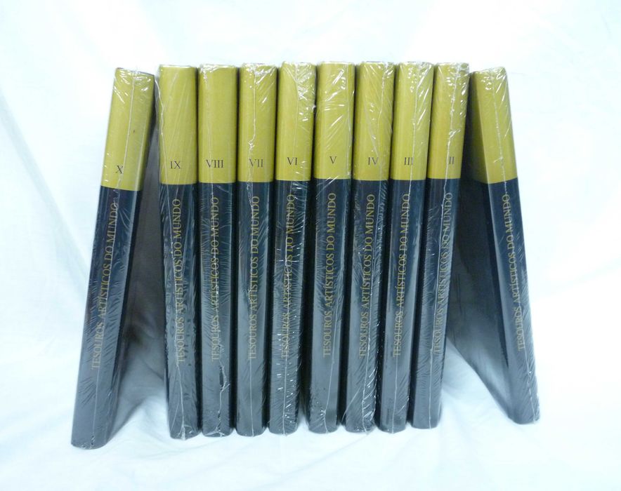 Livros didáticos, estudo e conhecimento