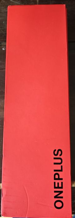 Smartphone OnePlus 8 pro