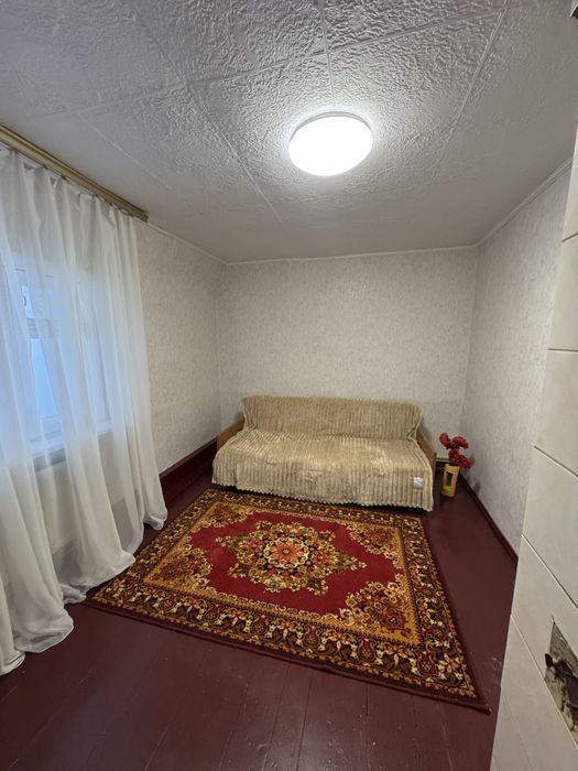 Продаж будинку Кожухівка Фастівський район