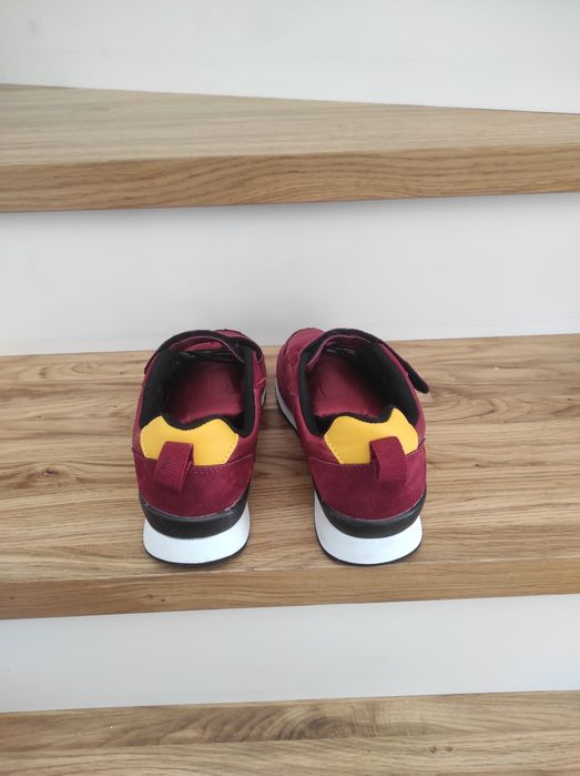 Buty sportowe Harry Potter 34