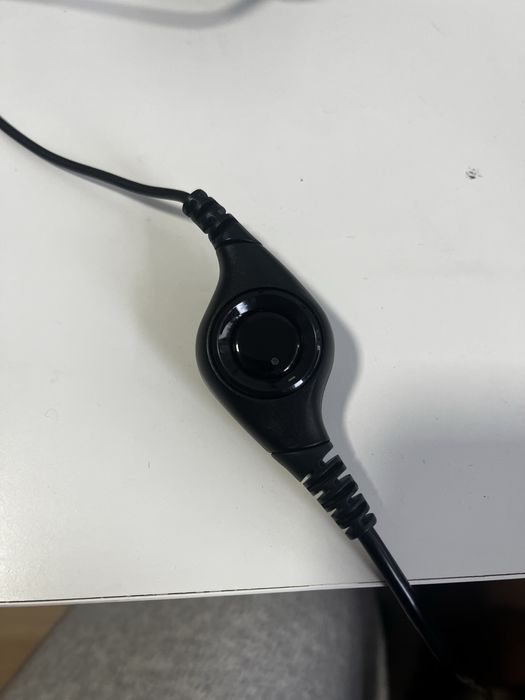 Logitech H390 - Auriculares com cabo435730030684416003