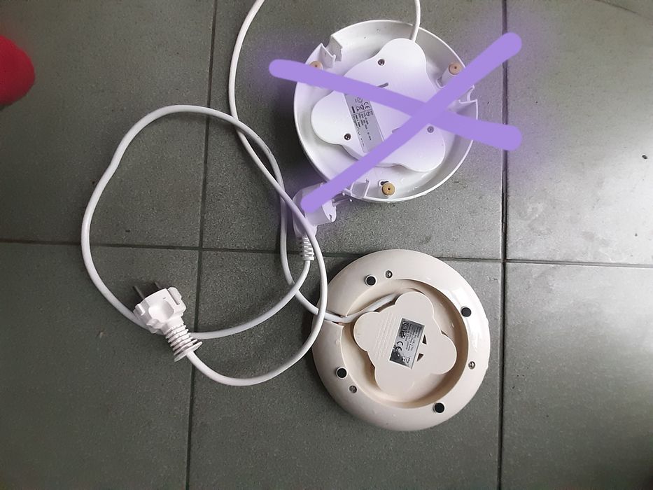 Подставка к електрочайнику  BINATONE